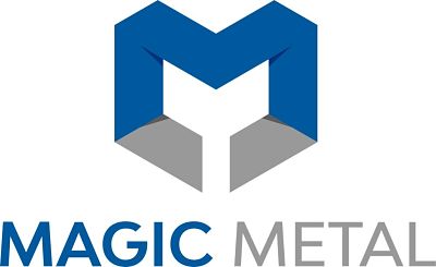 logo-cliente